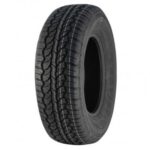 LANVIGATOR 265/70R15 112T CATCHFORS A/T