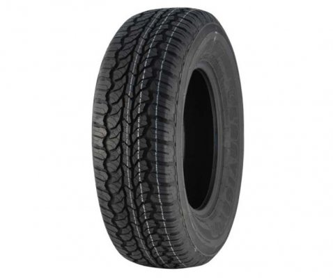 LANVIGATOR 265/70R15 112T CATCHFORS A/T