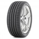 GOODYEAR 235/45R18 94Y Eagle F1 Asymmetric 2