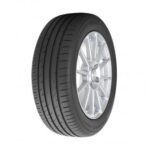 TOYO 235/65R16C 115/113S NANO ENERGY VAN