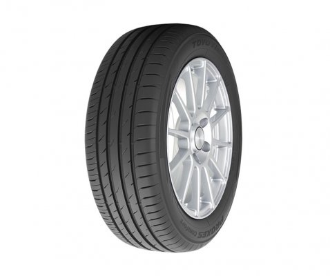 TOYO 235/65R16C 115/113S NANO ENERGY VAN