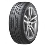 HANKOOK 245/50R16 97H H457 VENTUS V2 CONCEPT 2