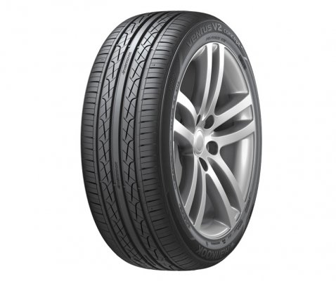 HANKOOK 245/50R16 97H H457 VENTUS V2 CONCEPT 2