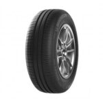 MICHELIN 185/65R15 88H ENERGY XM2+