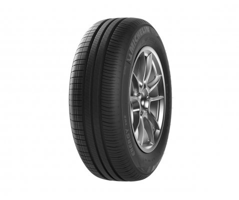 MICHELIN 185/65R15 88H ENERGY XM2+