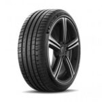 MICHELIN 245/35R20 95Y PILOT SPORT 3
