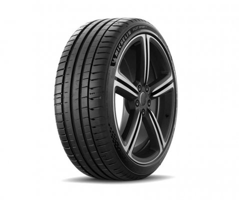 MICHELIN 245/35R20 95Y PILOT SPORT 3
