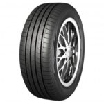 NANKANG 165/70R17 90S SP9