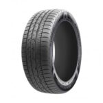KUMHO 255/45R20 105W HP91 CRUGEN