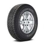 YOKOHAMA 255/75R17 113T GEOLANDAR AT G015
