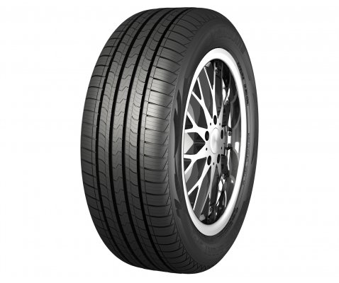NANKANG 205/70R16 97H SP9