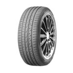 NEXEN 195/45R16 84V NFERA SU4