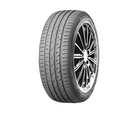 NEXEN 195/45R16 84V NFERA SU4