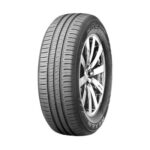NEXEN 165/65R14 79T N PRIZ SH9I