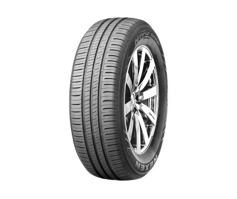 NEXEN 165/65R14 79T N PRIZ SH9I