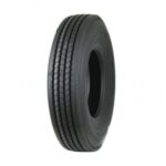 DOUBLE COIN 8.25R15 18PR RT500