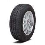 KUMHO 195/65R15 91H KR26 SENSE