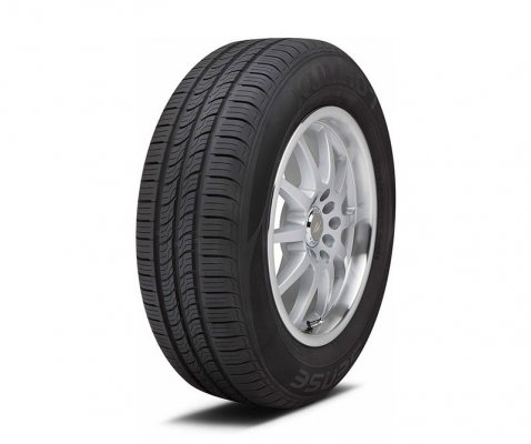 KUMHO 195/65R15 91H KR26 SENSE