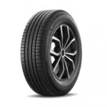 MICHELIN 215/65R16 102H PRIMACY SUV