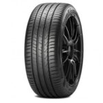 PIRELLI 245/40R18 97Y P7 CINT P7C2