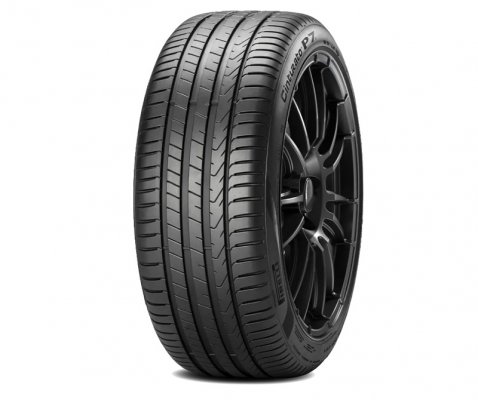PIRELLI 245/40R18 97Y P7 CINT P7C2