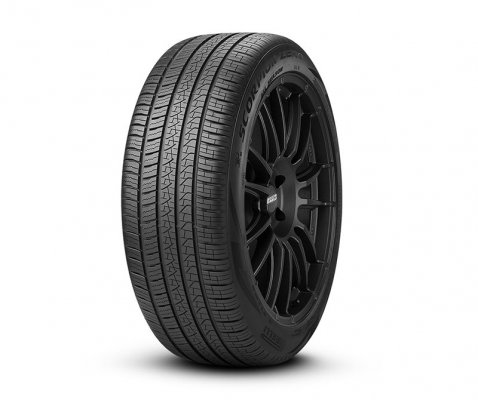 PIRELLI 265/50R19 110H SCORPION ZERO ALL SEASON