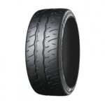 YOKOHAMA 305/30R21 104W ADVAN NEOVA AD09