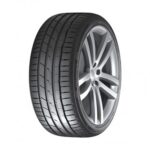 HANKOOK 265/30R20 94Y K127 VENTUS S1 EVO3