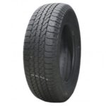 TOYO 245/65R17 111S OPEN COUNTRY A28
