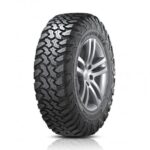 HANKOOK 35×12.50R18 123Q RT05 Dynapro MT2