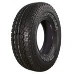 COMFORSER 31X10.50R15 109S CF1000