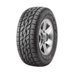 BRIDGESTONE 235/85R16 114R Dueler A/T D697