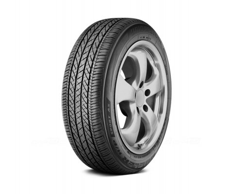BRIDGESTONE 245/50R20 102V Dueler HP Sport All Season