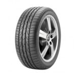 BRIDGESTONE 285/35R19 99Y POTENZA RE050A