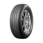BRIDGESTONE 195/55R16 87V ECOPIA EP150