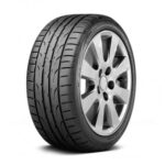 DUNLOP 225/55R18 98V Direzza DZ102