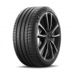 MICHELIN 245/45R19 102Y PILOT SPORT 4S