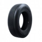 HAULSTAR 295/80R22.5 152/149M HA605