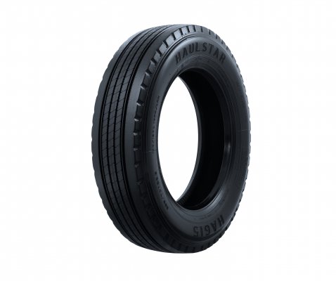 HAULSTAR 215/75R17.5 135/133K HA615