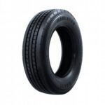 HAULSTAR 10R22.5 HA635