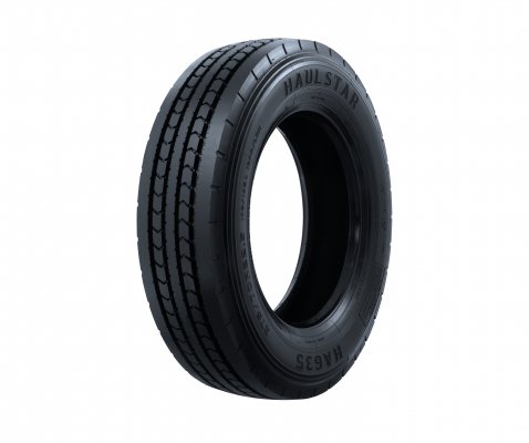 HAULSTAR 10R22.5 HA635