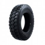 HAULSTAR 11R22.5 146/145L HD600