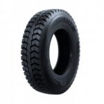 HAULSTAR 11R22.5 149/146L 18PR HD602