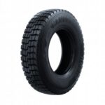 HAULSTAR 9.5R17.5 18PR HD612