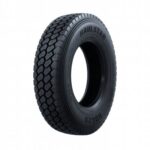 HAULSTAR 11R22.5 149/146J 18PR HD620