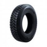 HAULSTAR 11R22.5 148/145L HD622