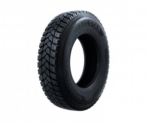 HAULSTAR 11R22.5 148/145L HD622