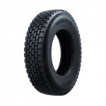 HAULSTAR 295/80R22.5 152/147M HD606