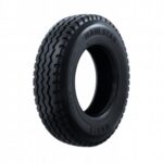 HAULSTAR 12.00R20 20L HA613