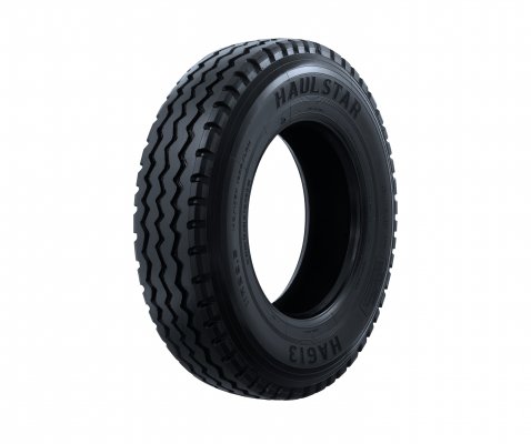 HAULSTAR 12.00R20 20L HA613